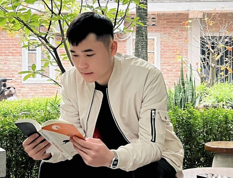 Bui Duy Anh